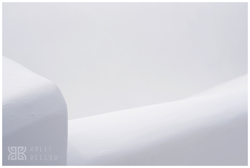 � Kalli Bellou / www.kallibellou.com